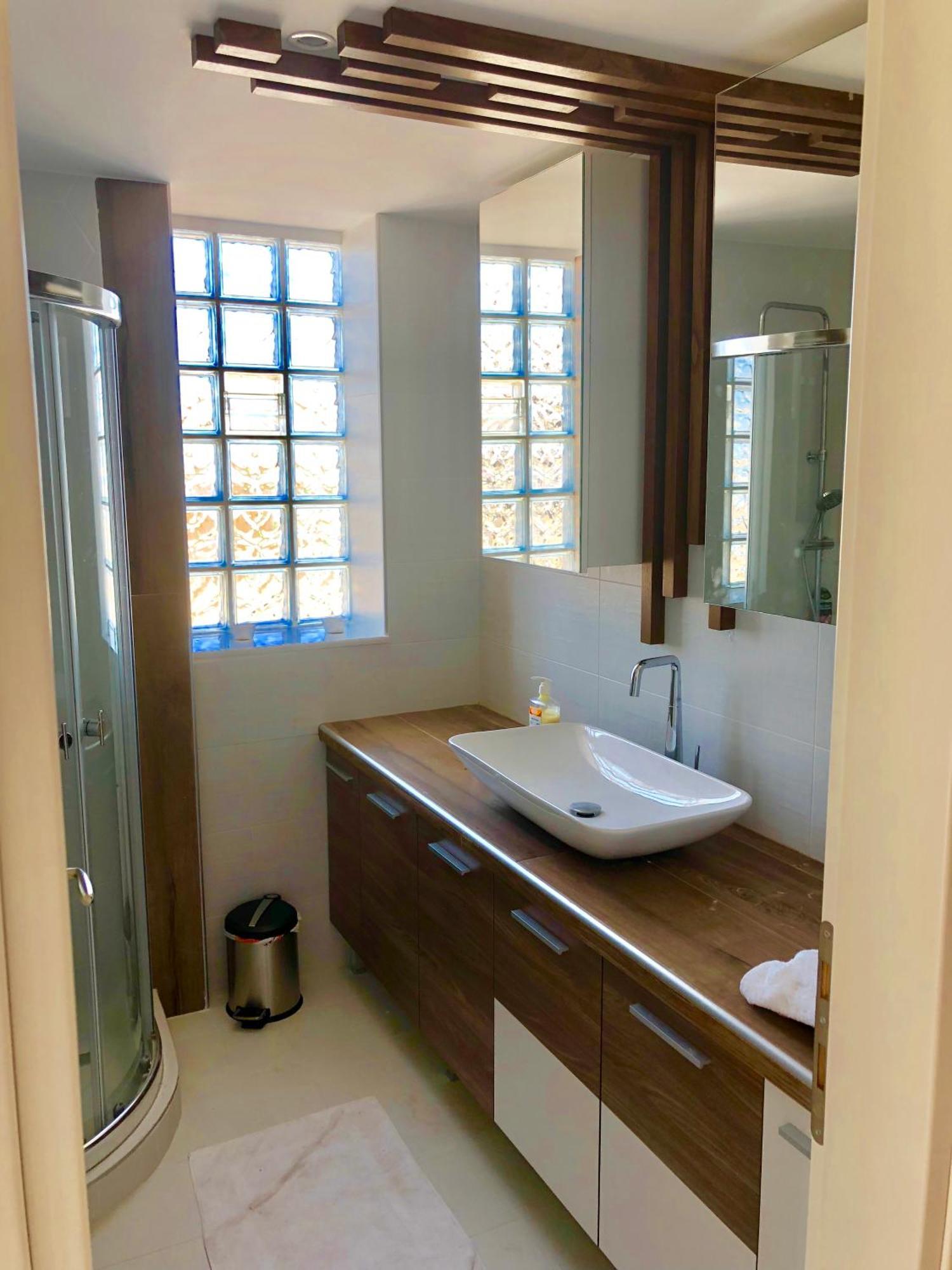 W Apartament Chania (Crete)